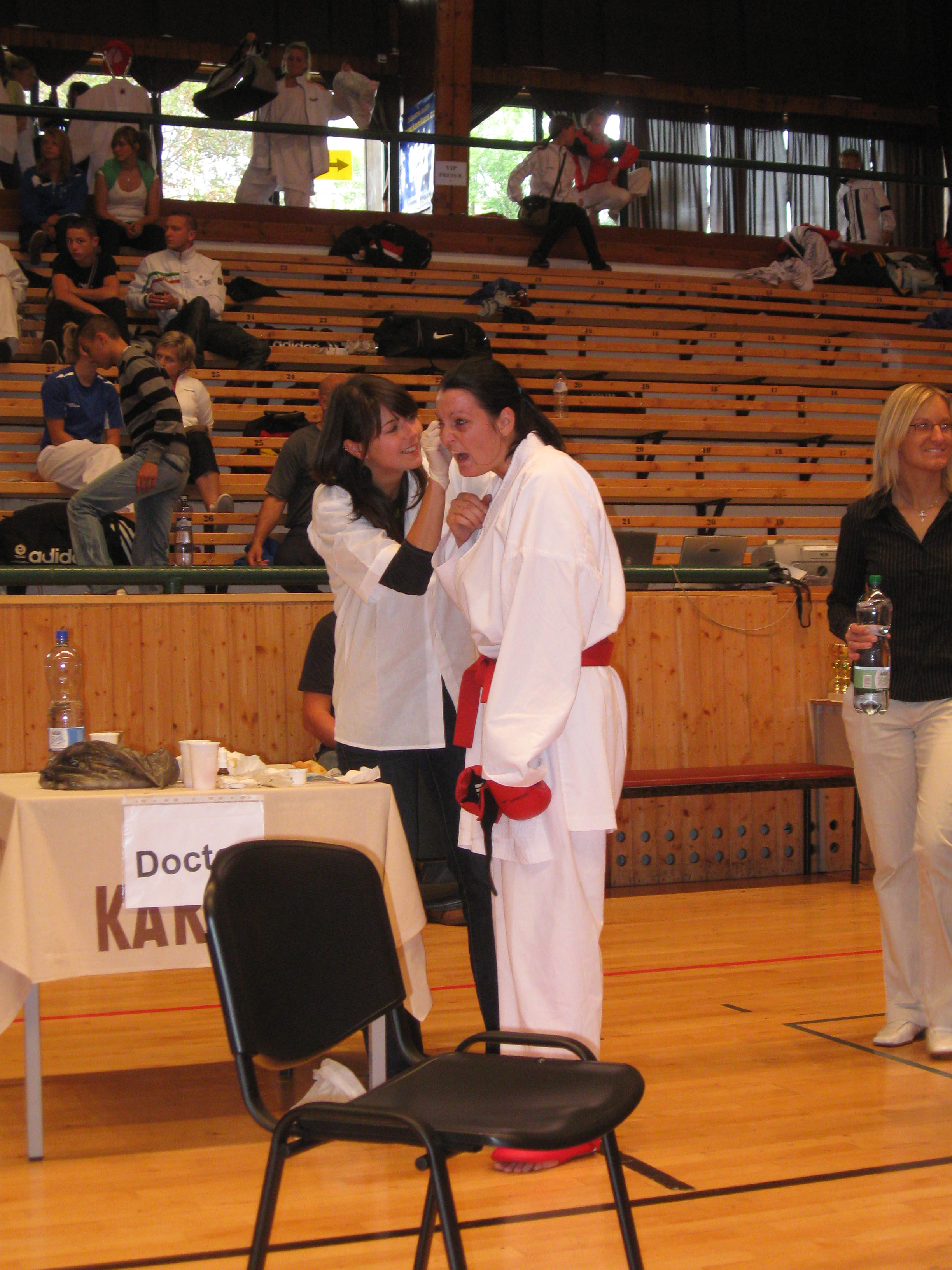 IMG_1037.JPG