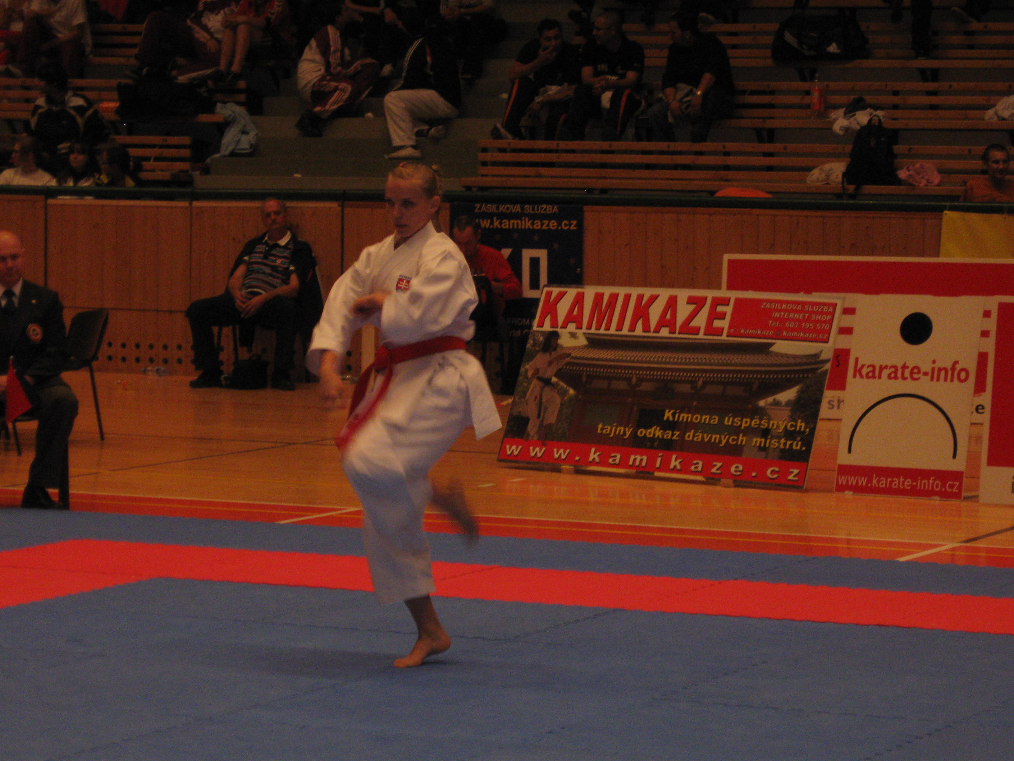 IMG_1143.JPG